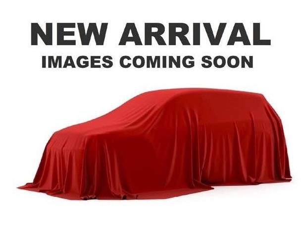 NISSAN ROGUE SPORT 2022 JN1BJ1CW2NW486572 image